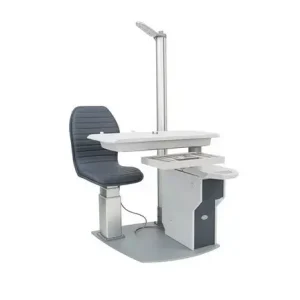 Робоче місце офтальмолога EASY(MDT)