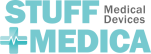 StuffMedica