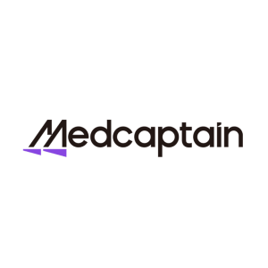 Medcaptain