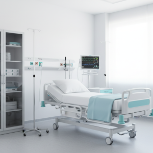 Загальна медицина