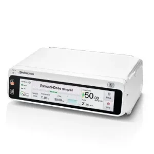 Medcaptain Інфузійний насос AP-60