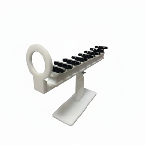 Апарат Струмочок New Pro Max