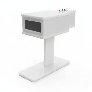 Апарат офтальмологічний ЛТО-М23 (червоний / зелений / синій)