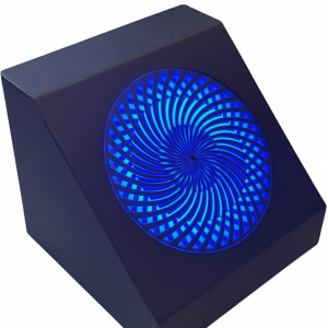 Макулостимулятор МКС-Ц