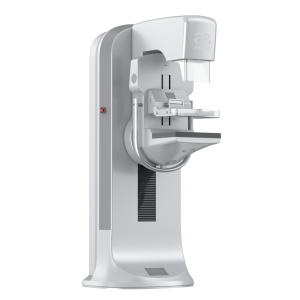 ANKE ASR‑4000E — цифрова мамографічна система