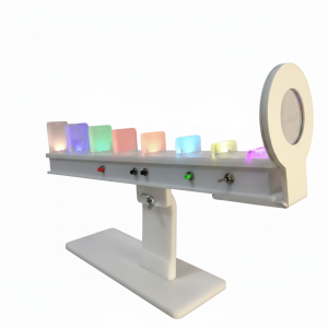 Прилад «Струмок»