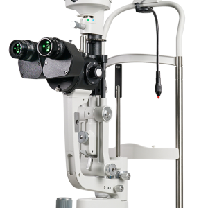 Щілинна лампа MediWorks S360 / S360S