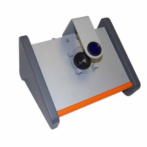 Візуальний координатор КН-1