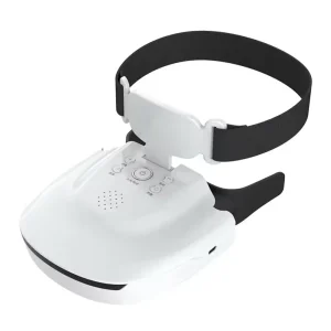 Масажер для очей Eye Stuff тренування акомодації