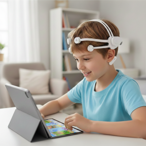 Нейро Біофідбек SMART ADST-100