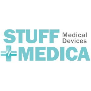 StuffMedica