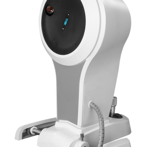 Аналізатор передньго відрізку ока MediWorks Scansys TA517