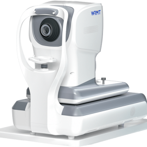 VELITE C3000 - OCT-система зі штучним інтелектом для скринінгу очного дна