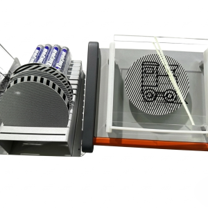 SW-1 (Стимулятор Кемпбелла)