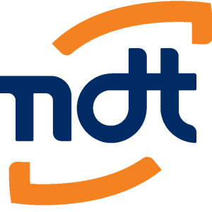 MDT