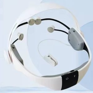 Нейро Біофідбек SMART ADST-100