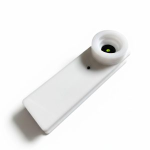 Амбліостимулятор «Лелека» АСТ-01ЛК