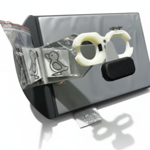 Хейроскоп CH-1 бівізіотренер