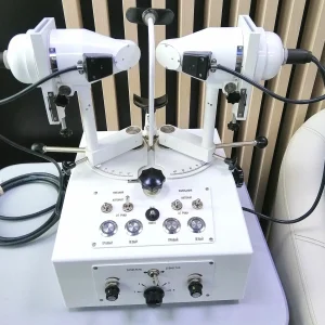 Сіноптофор СИНФ-1