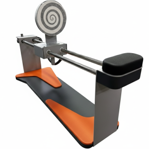 Тренажер конвергенції АК-1 Макулостимулятор МКС-Ц