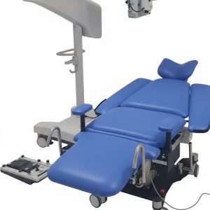 SC-1 хірургічний стіл