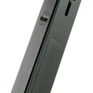 Щілинна лампаMediWorks S150D (з мобільним програмним забезпеченням Mediview) для мобільного телефону
