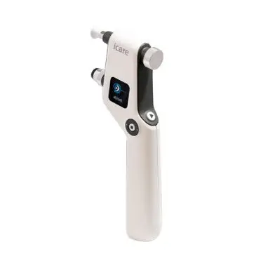 Тонометр iCare IC100 для офтальмологів