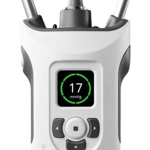 Тонометр iCare HOME2