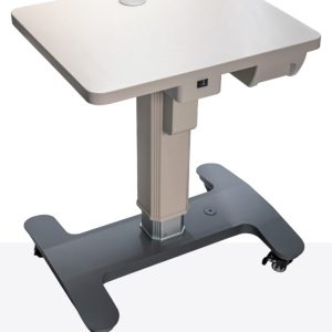 Стіл приладовий офтальмологічний Medi Works ES-18A