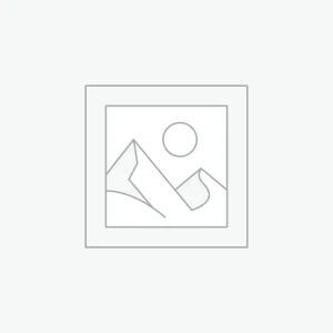 ОКТ/Топографи/Біометри